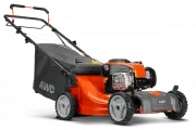 Husqvarna LC 221A