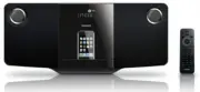 Philips DCM278/37