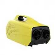 EdenDirect DHDE140952