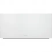 Miele ESW6229X