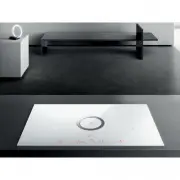 model-name