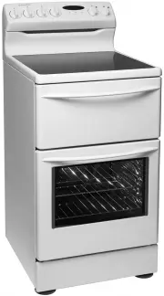 Westinghouse PAK557W