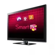LG 47LK550
