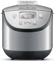 Breville BBM400