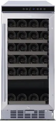 DeLonghi DEWC30S