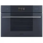 Smeg SOA4102M1G