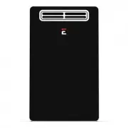 Eccotemp EL22-NG