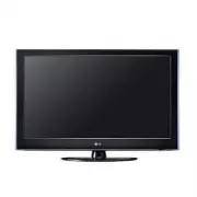 LG 47LH50