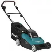 Makita DLM382CM2