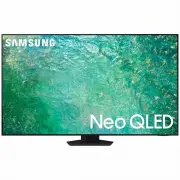Samsung QA75QN85CAWXXY