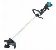 Makita BC300LDZ