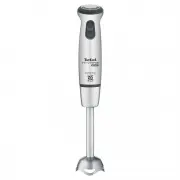 Tefal HB878D40
