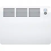 Stiebel Eltron CON 150-2 PREMIUM