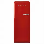 Smeg FAB28LRD5AU