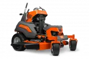 Husqvarna V554