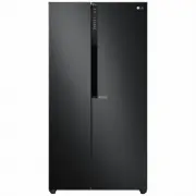 LG GS-B680MBL