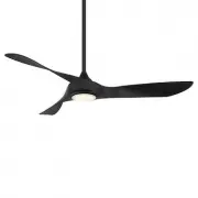 WAC Lighting F-074L-MB