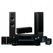 Onkyo ATMOS-57PKB
