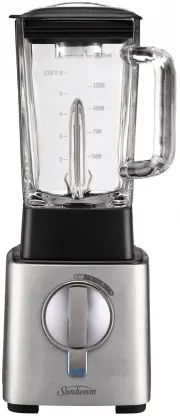 Sunbeam PB7650