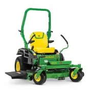 John Deere BG21197