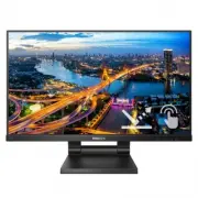 Philips 242B1TC/01