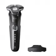 Philips S5898/25