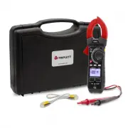 Triplett CM1070