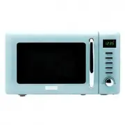 Haden 75031