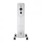 VisionAir 1VAHL22M