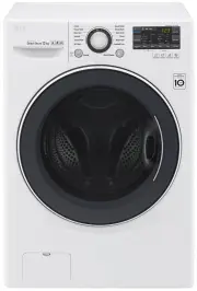 LG WD1013NDW