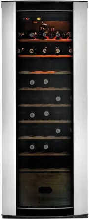 Haier JC160GD