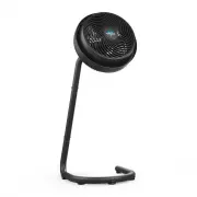Vornado CR1-0076-06