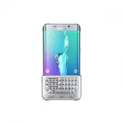 Samsung Galaxy S6 edge+ Keyboard Cover
