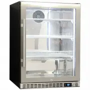 Schmick SK156R-HD