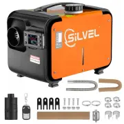 SILVEL KF370043-01