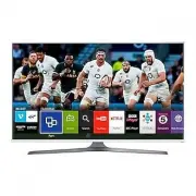 Samsung UE43J5500AK