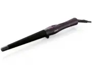 Philips HP8619/00