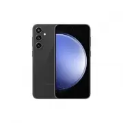 Samsung SM-S711B/DS