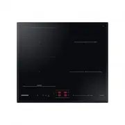 Samsung NZ64B5046KK