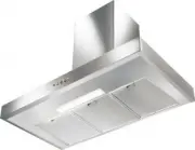 model-name