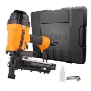 FREEMAN G2FS9