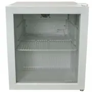 Husky CKK48-238-WH-AU-HU1