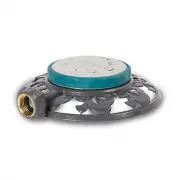 Gilmour 859563-1015