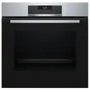 Bosch HBA172BS0A