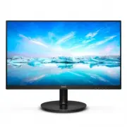 Philips 241V8LA/01