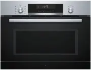 Bosch COA565GS0A