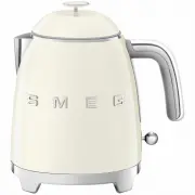 Smeg KLF05CRAU