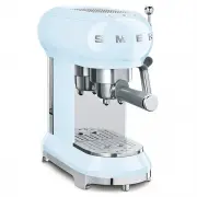 model-name