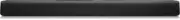 Philips HTL2101A/F7