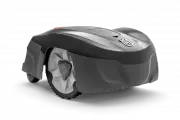 Husqvarna AUTOMOWER 115H